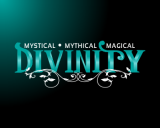 /public/logoimage/1354652120logo Divinity6.png